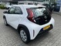 Toyota Aygo X PLAY NL-AUTO 5-DEURS APPLE/ANDROID BLUETOOTH AD-CRUISE CAMERA