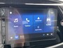 Toyota Aygo X PLAY NL-AUTO 5-DEURS APPLE/ANDROID BLUETOOTH AD-CRUISE CAMERA