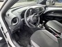 Toyota Aygo X PLAY NL-AUTO 5-DEURS APPLE/ANDROID BLUETOOTH AD-CRUISE CAMERA
