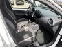 Toyota Aygo X PLAY NL-AUTO 5-DEURS APPLE/ANDROID BLUETOOTH AD-CRUISE CAMERA