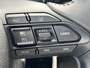 Toyota Aygo X PLAY NL-AUTO 5-DEURS APPLE/ANDROID BLUETOOTH AD-CRUISE CAMERA