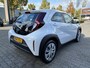 Toyota Aygo X PLAY NL-AUTO 5-DEURS APPLE/ANDROID BLUETOOTH AD-CRUISE CAMERA