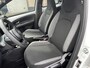 Toyota Aygo X PLAY NL-AUTO 5-DEURS APPLE/ANDROID BLUETOOTH AD-CRUISE CAMERA