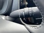 Toyota Aygo X PLAY NL-AUTO 5-DEURS APPLE/ANDROID BLUETOOTH AD-CRUISE CAMERA