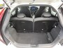 Toyota Aygo X PLAY NL-AUTO 5-DEURS APPLE/ANDROID BLUETOOTH AD-CRUISE CAMERA