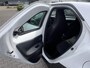 Toyota Aygo X PLAY NL-AUTO 5-DEURS APPLE/ANDROID BLUETOOTH AD-CRUISE CAMERA
