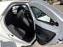 Toyota Aygo X PLAY NL-AUTO 5-DEURS APPLE/ANDROID BLUETOOTH AD-CRUISE CAMERA