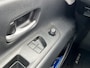 Toyota Aygo X PLAY NL-AUTO 5-DEURS APPLE/ANDROID BLUETOOTH AD-CRUISE CAMERA