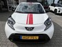Toyota Aygo X PLAY NL-AUTO 5-DEURS APPLE/ANDROID BLUETOOTH AD-CRUISE CAMERA