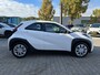 Toyota Aygo X PLAY NL-AUTO 5-DEURS APPLE/ANDROID BLUETOOTH AD-CRUISE CAMERA