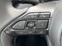 Toyota Aygo X PLAY NL-AUTO 5-DEURS APPLE/ANDROID BLUETOOTH AD-CRUISE CAMERA