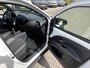 Toyota Aygo X PLAY NL-AUTO 5-DEURS APPLE/ANDROID BLUETOOTH AD-CRUISE CAMERA