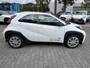 Toyota Aygo X PLAY NL-AUTO 5-DEURS APPLE/ANDROID BLUETOOTH AD-CRUISE CAMERA