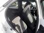 Toyota Aygo X PLAY NL-AUTO 5-DEURS APPLE/ANDROID BLUETOOTH AD-CRUISE CAMERA