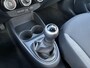 Toyota Aygo X PLAY NL-AUTO 5-DEURS APPLE/ANDROID BLUETOOTH AD-CRUISE CAMERA