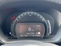 Toyota Aygo X PLAY NL-AUTO 5-DEURS APPLE/ANDROID BLUETOOTH AD-CRUISE CAMERA