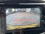 Toyota Aygo X PLAY NL-AUTO 5-DEURS APPLE/ANDROID BLUETOOTH AD-CRUISE CAMERA