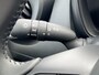 Toyota Aygo X PLAY NL-AUTO 5-DEURS APPLE/ANDROID BLUETOOTH AD-CRUISE CAMERA
