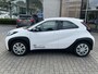 Toyota Aygo X PLAY NL-AUTO 5-DEURS APPLE/ANDROID BLUETOOTH AD-CRUISE CAMERA