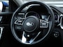 Kia Ceed 1.5 T-GDi DynamicPlusLine Automaat *JBL-audio*Trekhaak*