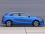 Kia Ceed 1.5 T-GDi DynamicPlusLine Automaat *JBL-audio*Trekhaak*
