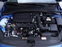Kia Ceed 1.5 T-GDi DynamicPlusLine Automaat *JBL-audio*Trekhaak*