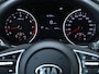 Kia Ceed 1.5 T-GDi DynamicPlusLine Automaat *JBL-audio*Trekhaak*