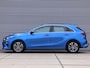 Kia Ceed 1.5 T-GDi DynamicPlusLine Automaat *JBL-audio*Trekhaak*