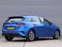 Kia Ceed 1.5 T-GDi DynamicPlusLine Automaat *JBL-audio*Trekhaak*