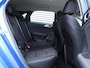Kia Ceed 1.5 T-GDi DynamicPlusLine Automaat *JBL-audio*Trekhaak*