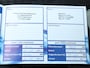Kia Ceed 1.5 T-GDi DynamicPlusLine Automaat *JBL-audio*Trekhaak*