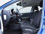 Kia Ceed 1.5 T-GDi DynamicPlusLine Automaat *JBL-audio*Trekhaak*