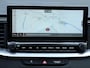 Kia Ceed 1.5 T-GDi DynamicPlusLine Automaat *JBL-audio*Trekhaak*