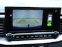 Kia Ceed 1.5 T-GDi DynamicPlusLine Automaat *JBL-audio*Trekhaak*