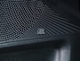 Kia Ceed 1.5 T-GDi DynamicPlusLine Automaat *JBL-audio*Trekhaak*