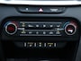 Kia Ceed 1.5 T-GDi DynamicPlusLine Automaat *JBL-audio*Trekhaak*