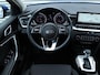 Kia Ceed 1.5 T-GDi DynamicPlusLine Automaat *JBL-audio*Trekhaak*