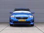 Kia Ceed 1.5 T-GDi DynamicPlusLine Automaat *JBL-audio*Trekhaak*