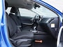 Kia Ceed 1.5 T-GDi DynamicPlusLine Automaat *JBL-audio*Trekhaak*