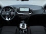 Kia Ceed 1.5 T-GDi DynamicPlusLine Automaat *JBL-audio*Trekhaak*