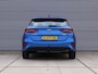 Kia Ceed 1.5 T-GDi DynamicPlusLine Automaat *JBL-audio*Trekhaak*