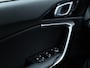 Kia Ceed 1.5 T-GDi DynamicPlusLine Automaat *JBL-audio*Trekhaak*