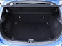 Kia Ceed 1.5 T-GDi DynamicPlusLine Automaat *JBL-audio*Trekhaak*