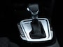Kia Ceed 1.5 T-GDi DynamicPlusLine Automaat *JBL-audio*Trekhaak*