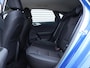 Kia Ceed 1.5 T-GDi DynamicPlusLine Automaat *JBL-audio*Trekhaak*