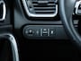 Kia Ceed 1.5 T-GDi DynamicPlusLine Automaat *JBL-audio*Trekhaak*