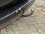 Peugeot 5008 1.6 THP Style 7 PERSOON|TREKHAAK|AIRCO