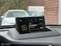 Peugeot 5008 1.6 THP Style 7 PERSOON|TREKHAAK|AIRCO