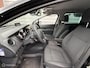 Peugeot 5008 1.6 THP Style 7 PERSOON|TREKHAAK|AIRCO