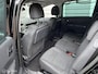 Peugeot 5008 1.6 THP Style 7 PERSOON|TREKHAAK|AIRCO